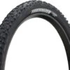 MAXXIS Cubierta De Alambre Forekaster MPC 27,5" -Dt-Swiss Ventas 346479
