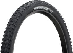 MAXXIS Cubierta De Alambre Forekaster MPC 27,5"