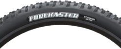 MAXXIS Cubierta De Alambre Forekaster MPC 27,5" -Dt-Swiss Ventas 346481