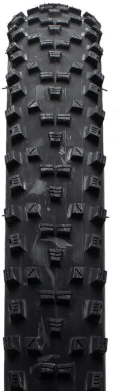 MAXXIS Cubierta De Alambre Forekaster MPC 27,5" -Dt-Swiss Ventas 346482