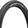 MAXXIS Cubierta Plegable Rekon Race Dual EXO WT TR 29" 2 MAXXIS Cubierta Plegable Rekon Race Dual EXO WT TR 29" -Dt-Swiss Ventas 346499