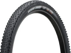 MAXXIS Cubierta Plegable Rekon Race Dual EXO WT TR 29"