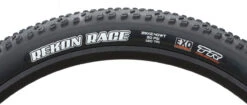MAXXIS Cubierta Plegable Rekon Race Dual EXO WT TR 29" -Dt-Swiss Ventas 346501