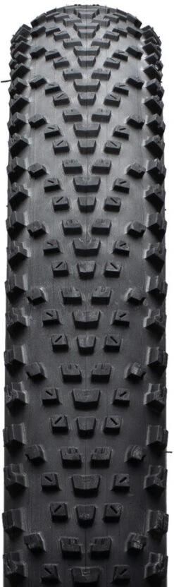 MAXXIS Cubierta Plegable Rekon Race Dual EXO WT TR 29" -Dt-Swiss Ventas 346502