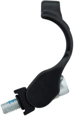 MAGURA Abrazadera De Manillar Shiftmix 3 -Dt-Swiss Ventas 347041