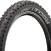 Schwalbe Cubierta Plegable Rocket Ron Evolution ADDIX Speed Super Race 20" -Dt-Swiss Ventas 347087