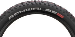 Schwalbe Cubierta Plegable Rocket Ron Evolution ADDIX Speed Super Race 20" -Dt-Swiss Ventas 347089