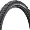 Schwalbe Cubierta Pleg. Magic Mary Evolution ADDIX Soft Super Gravity 29+ -Dt-Swiss Ventas 347138