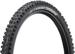 Schwalbe Cubierta Pleg. Magic Mary Evolution ADDIX Soft Super Gravity 29+