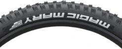 Schwalbe Cubierta Pleg. Magic Mary Evolution ADDIX Soft Super Gravity 29+ 8 Schwalbe Cubierta Pleg. Magic Mary Evolution ADDIX Soft Super Gravity 29+ -Dt-Swiss Ventas 347140