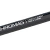Chromag Eje Pasante Stealth Chromaxle 1 Chromag Eje Pasante Stealth Chromaxle -Dt-Swiss Ventas 347359