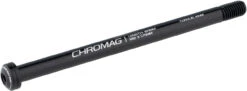Chromag Eje Pasante Stealth Chromaxle