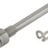 Shimano Tornillo De Sujeción De Pastillas BR-M785 / BR-M820 / BR-M8100 -Dt-Swiss Ventas 347973