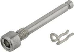 Shimano Tornillo De Sujeción De Pastillas BR-M785 / BR-M820 / BR-M8100
