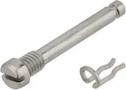 Shimano Tornillo De Sujeción De Pastillas BR-M985 / M9120 / R8070