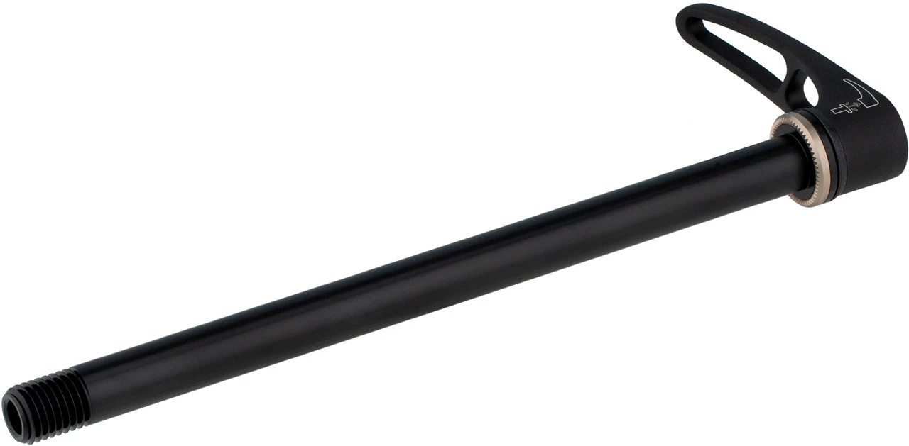 Dt-swiss Eje Pasante RWS Plug-In Boost MTB Con Palanca De Cierre Rápido 4 Dt-swiss Eje Pasante RWS Plug-In Boost MTB Con Palanca De Cierre Rápido - Imagen 2