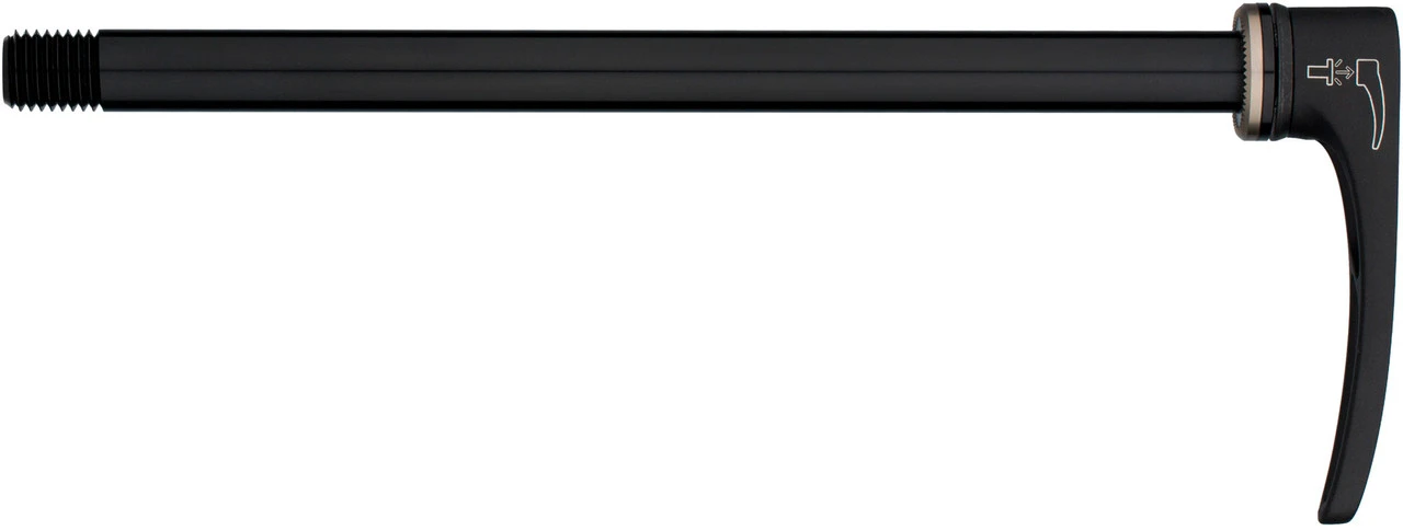 Dt-swiss Eje Pasante RWS Plug-In Boost MTB Con Palanca De Cierre Rápido 5 Dt-swiss Eje Pasante RWS Plug-In Boost MTB Con Palanca De Cierre Rápido - Imagen 3