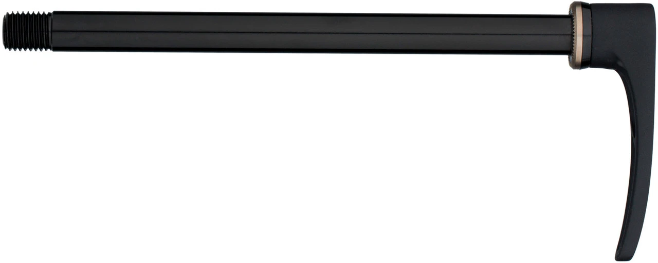 Dt-swiss Eje Pasante RWS Road Con Palanca De Cierre Rápido 5 Dt-swiss Eje Pasante RWS Road Con Palanca De Cierre Rápido - Imagen 3