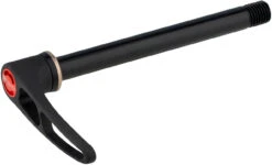 Dt-swiss Eje Pasante RWS Road Con Palanca De Cierre Rápido 11 Dt-swiss Eje Pasante RWS Road Con Palanca De Cierre Rápido -Dt-Swiss Ventas 348242