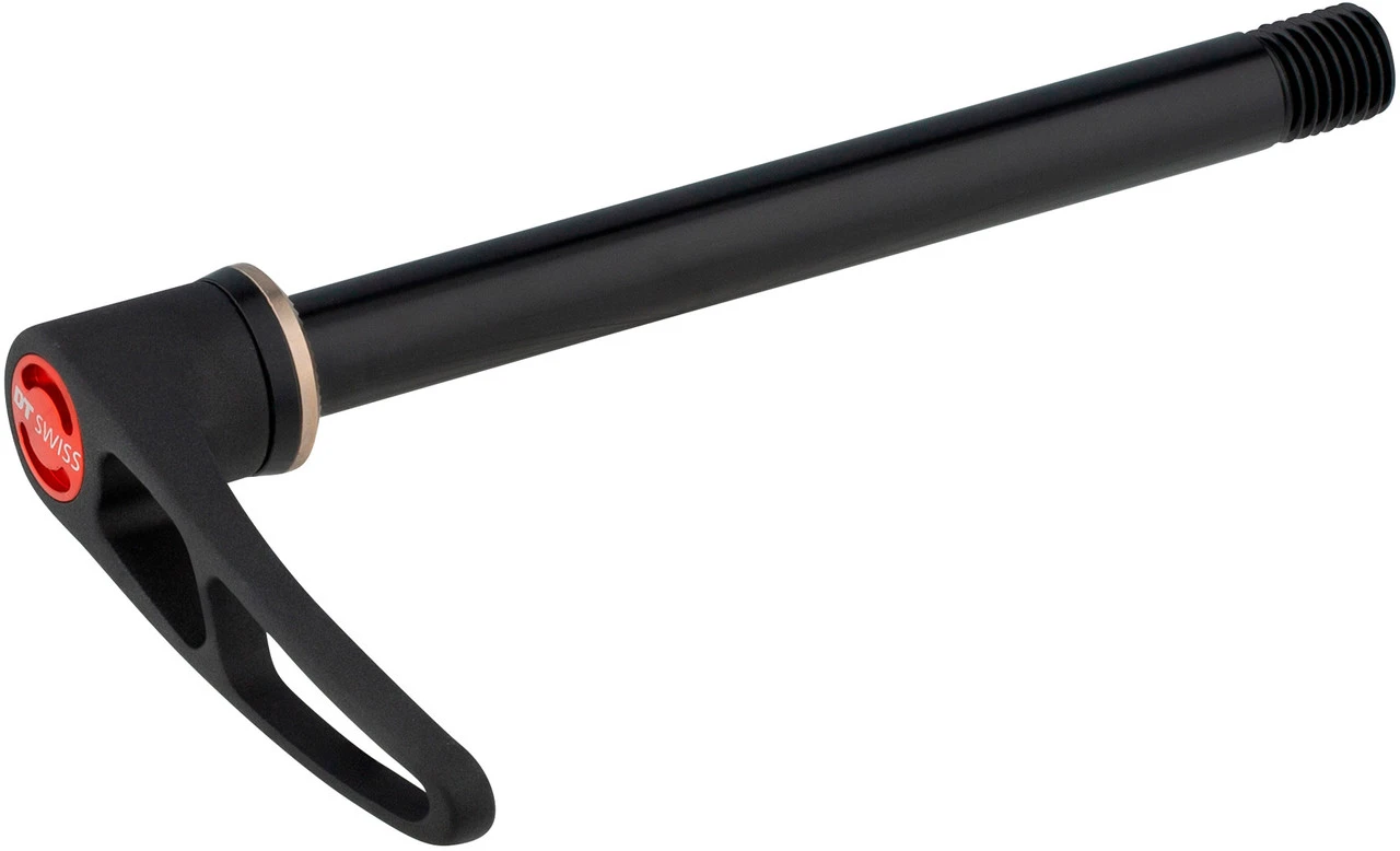 Dt-swiss Eje Pasante RWS Road Con Palanca De Cierre Rápido 6 Dt-swiss Eje Pasante RWS Road Con Palanca De Cierre Rápido - Imagen 4