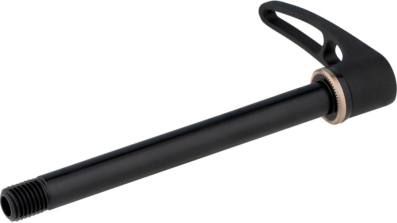 Dt-swiss Eje Pasante RWS Road Con Palanca De Cierre Rápido 7 Dt-swiss Eje Pasante RWS Road Con Palanca De Cierre Rápido - Imagen 5