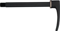 Dt-swiss Eje Pasante RWS Road Con Palanca De Cierre Rápido 13 Dt-swiss Eje Pasante RWS Road Con Palanca De Cierre Rápido -Dt-Swiss Ventas 348244