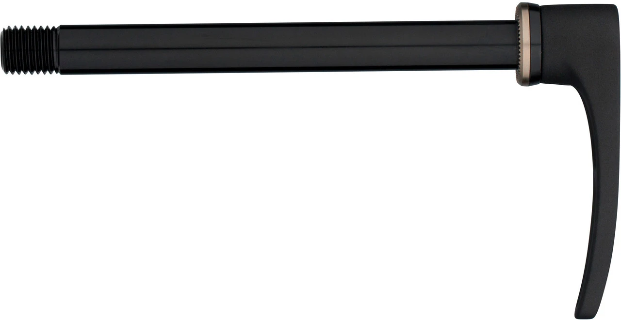 Dt-swiss Eje Pasante RWS Road Con Palanca De Cierre Rápido 8 Dt-swiss Eje Pasante RWS Road Con Palanca De Cierre Rápido - Imagen 6