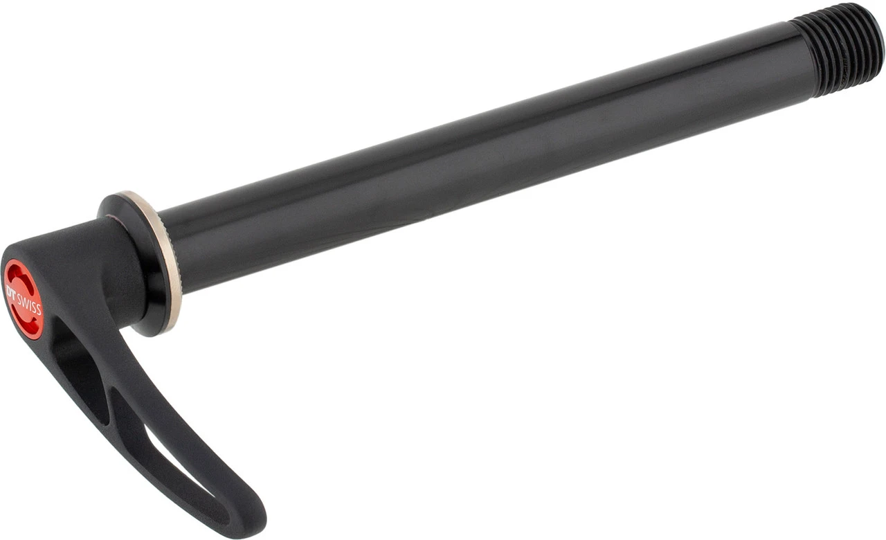 Dt-swiss Eje Pasante RWS MTB Con Palanca De Cierre Rápido 3 Dt-swiss Eje Pasante RWS MTB Con Palanca De Cierre Rápido