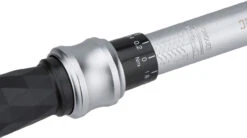 Set De Llaves De Torsión 1-25 Nm -Dt-Swiss Ventas 349134