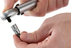 Set De Llaves De Torsión 1-25 Nm -Dt-Swiss Ventas 349140