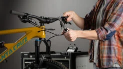 Set De Llaves De Torsión 1-25 Nm -Dt-Swiss Ventas 349141