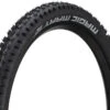Schwalbe Cubierta Pleg. Magic Mary Evolution ADDIX Soft Super Trail 26" -Dt-Swiss Ventas 349485