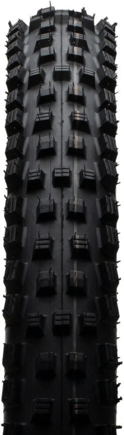 Schwalbe Cubierta Pleg. Magic Mary Evolution ADDIX Soft Super Trail 26" -Dt-Swiss Ventas 349488