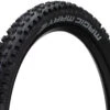 Schwalbe Cub. Pleg. Magic Mary Evolution ADDIX Ultra Soft Super Downhill 26+ -Dt-Swiss Ventas 349617