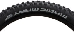 Schwalbe Cub. Pleg. Magic Mary Evolution ADDIX Ultra Soft Super Downhill 26+ 8 Schwalbe Cub. Pleg. Magic Mary Evolution ADDIX Ultra Soft Super Downhill 26+ -Dt-Swiss Ventas 349619