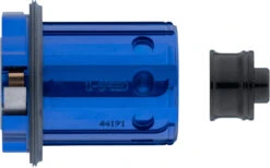 Tune Kit De Conversión Con Cuerpo De Rueda Libre Standard P. Cierre Rápido 8 Tune Kit De Conversión Con Cuerpo De Rueda Libre Standard P. Cierre Rápido -Dt-Swiss Ventas 349629