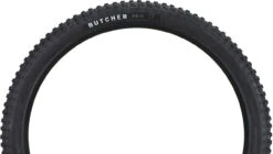 Specialized Cubierta Plegable Butcher Grid T7 29" 7 Specialized Cubierta Plegable Butcher Grid T7 29" -Dt-Swiss Ventas 349893