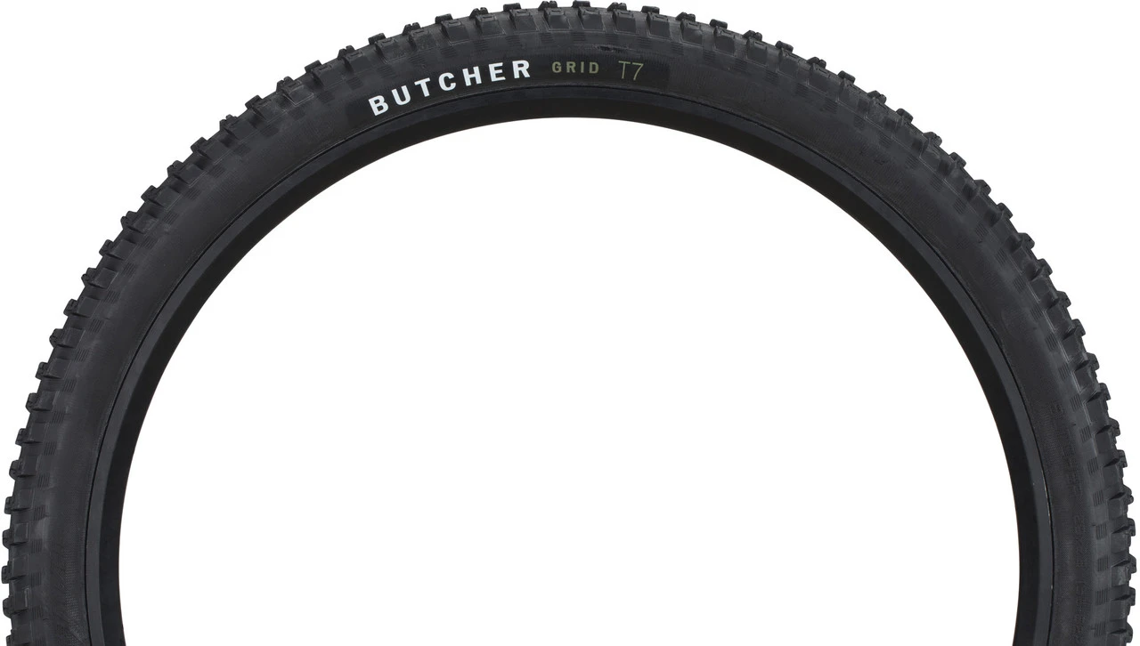 Specialized Cubierta Plegable Butcher Grid T7 29" 4 Specialized Cubierta Plegable Butcher Grid T7 29" - Imagen 2