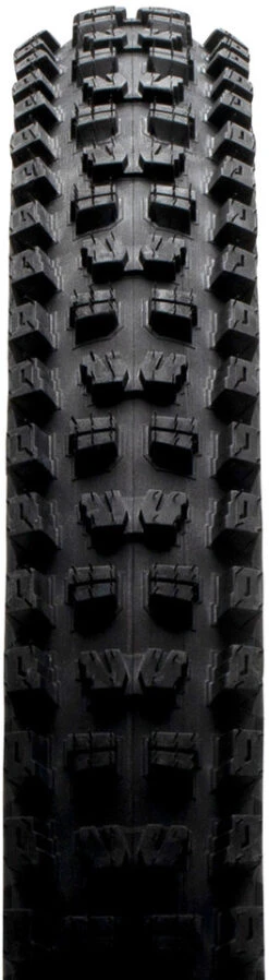 Specialized Cubierta Plegable Butcher Grid T7 29" 9 Specialized Cubierta Plegable Butcher Grid T7 29" -Dt-Swiss Ventas 349895