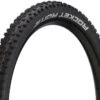 Schwalbe Cubierta Plegable Rocket Ron Evolution ADDIX Speed Super Race 24" -Dt-Swiss Ventas 350913