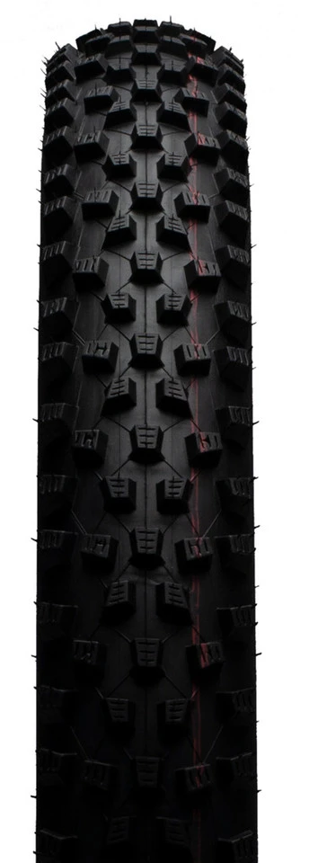 Schwalbe Cubierta Plegable Rocket Ron Evolution ADDIX Speed Super Race 24" 6 Schwalbe Cubierta Plegable Rocket Ron Evolution ADDIX Speed Super Race 24" - Imagen 4