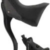 Campagnolo® Freno De Disco Hidr. Ekar Manetas De Cambios/frenos Ergopower 13 Vel.