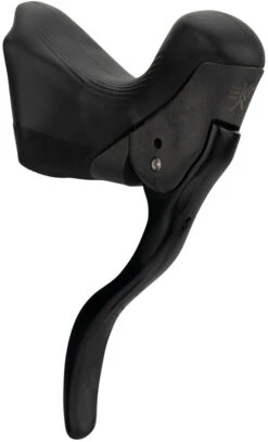 Campagnolo® Freno De Disco Hidr. Ekar Manetas De Cambios/frenos Ergopower 13 Vel. -Dt-Swiss Ventas 350936