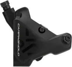 Campagnolo® Freno De Disco Hidr. Ekar Manetas De Cambios/frenos Ergopower 13 Vel. -Dt-Swiss Ventas 350937