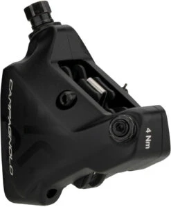 Campagnolo® Freno De Disco Hidr. Ekar Manetas De Cambios/frenos Ergopower 13 Vel. -Dt-Swiss Ventas 350938