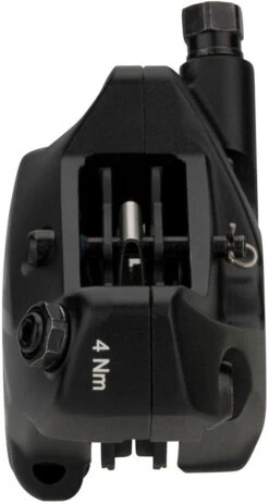 Campagnolo® Freno De Disco Hidr. Ekar Manetas De Cambios/frenos Ergopower 13 Vel. -Dt-Swiss Ventas 350939