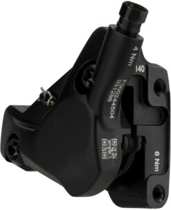 Campagnolo® Freno De Disco Hidr. Ekar Manetas De Cambios/frenos Ergopower 13 Vel. -Dt-Swiss Ventas 350940