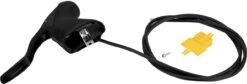 Campagnolo® Freno De Disco Hidr. Ekar Manetas De Cambios/frenos Ergopower 13 Vel. -Dt-Swiss Ventas 350941