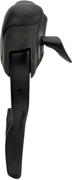 Campagnolo® Freno De Disco Hidr. Ekar Manetas De Cambios/frenos Ergopower 13 Vel. -Dt-Swiss Ventas 350943