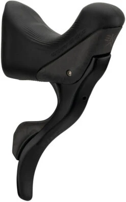 Campagnolo® Freno De Disco Hidr. Ekar Manetas De Cambios/frenos Ergopower 13 Vel. -Dt-Swiss Ventas 350944